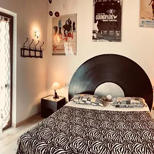 https://bb-la-bella-vigna.hotelinveneto.com
